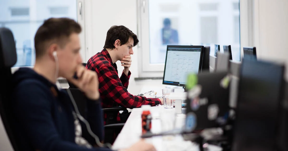 Pimcore Consulting: Panduan Lengkap Strategi Data Produk Optimal