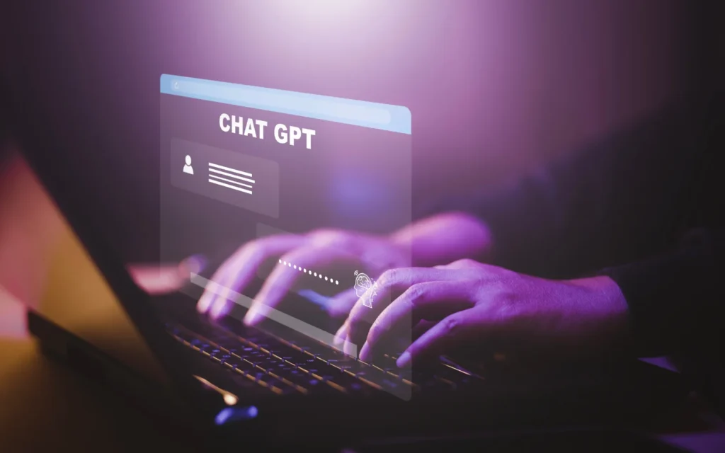 featured prompt chatgpt buku bisnis 7 strategi jitu raih ot