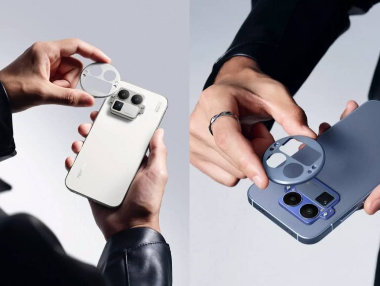 featured realme gt8 pro flagship modular kamera 200mp ricoh