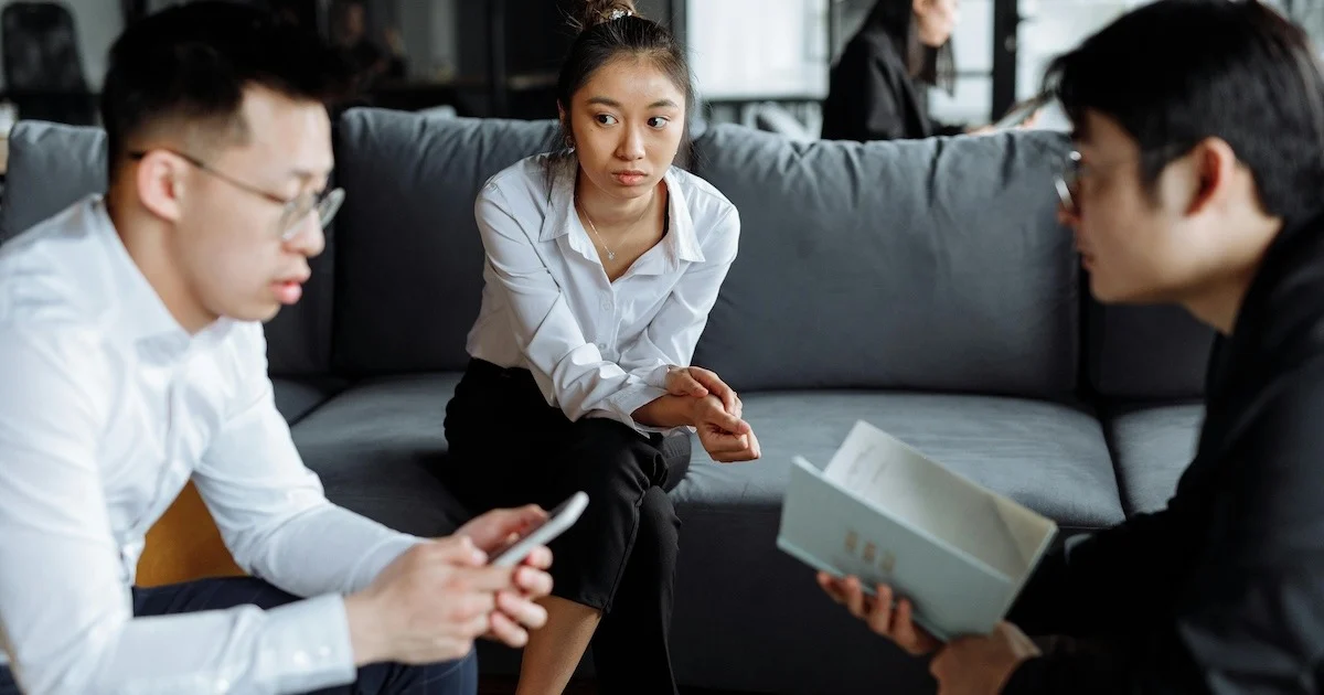 Salsify Software – Panduan Lengkap Menguasai Digital Shelf Anda