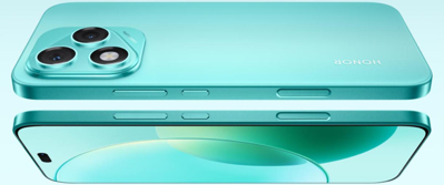 Smartphone Panas Berlebih – Penyebab, Dampak, dan Solusi Lengkap Dijamin Aman!