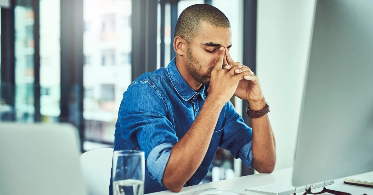 Tantangan Pemrosesan Katalog – Kunci Sukses E-commerce Modern