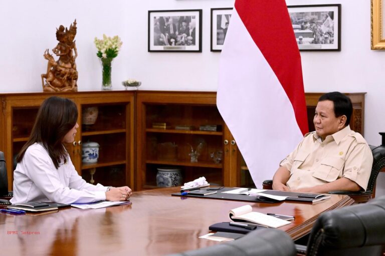 featured target internet 1 gbps prabowo 2029 akselerasi ind
