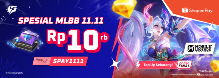 featured weekly diamond pass mobile legends investasi cerda