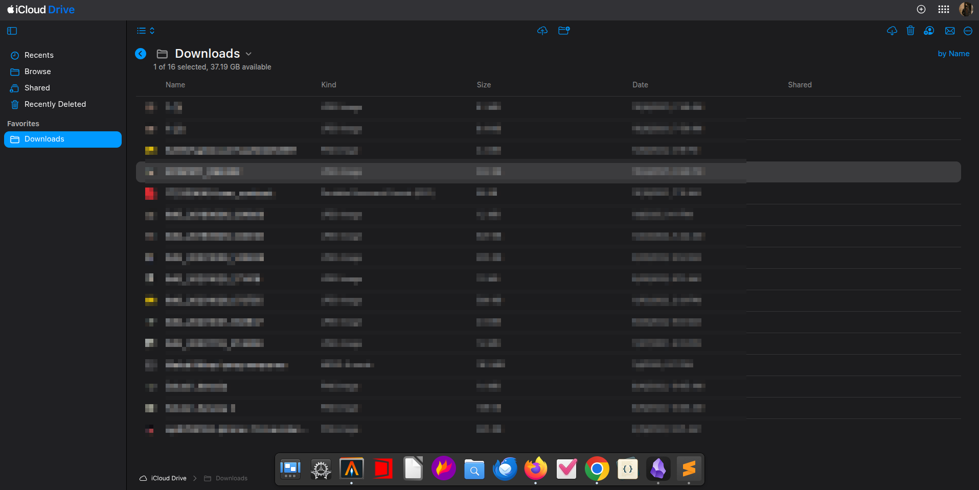 Google One 100 GB - Worth It? Panduan Lengkap untuk Pengguna Aktif 5 Google Drive Akses via CLI Linux
