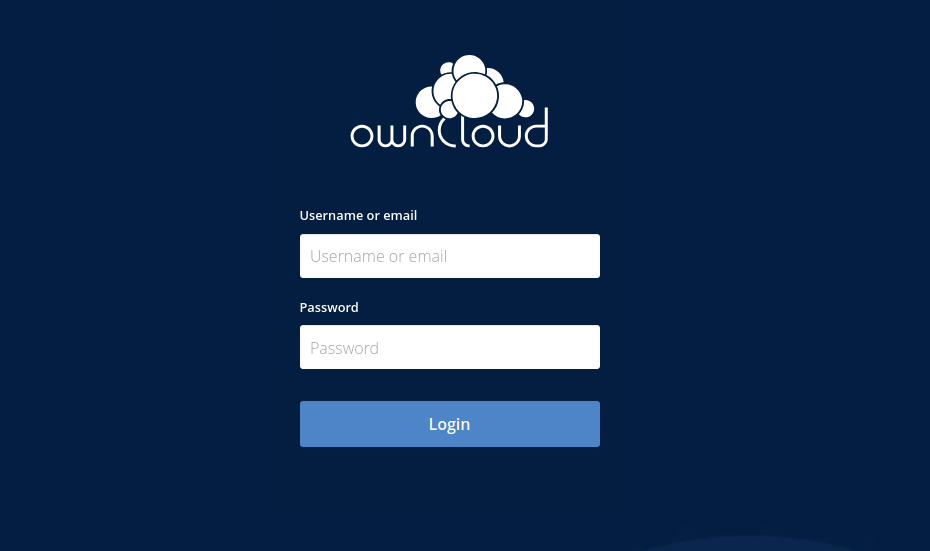Google One 100 GB - Worth It? Panduan Lengkap untuk Pengguna Aktif 7 Antarmuka Owncloud untuk Penyimpanan Cloud Mandiri