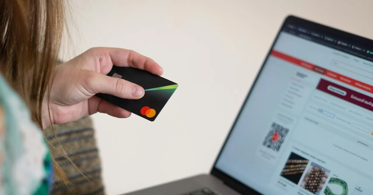 Pimcore Development untuk Pengalaman Omnichannel Bisnis