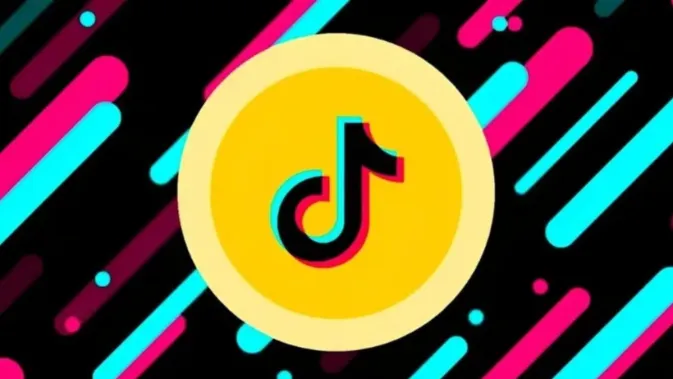 Harga Koin TikTok dan Cara Pembelian