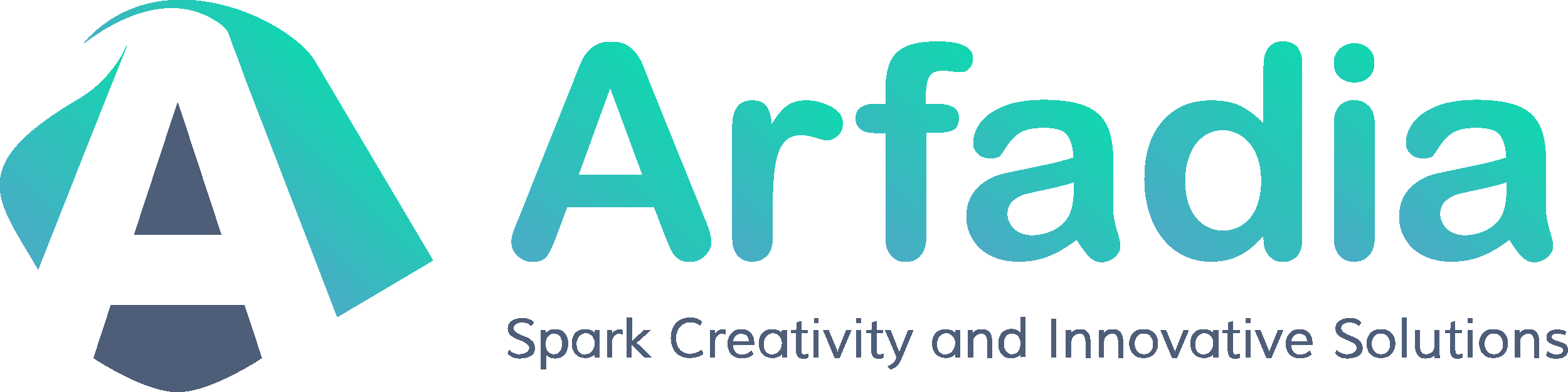 Perusahaan Digital Marketing Terbaik 2026: 5 Agency Unggulan Pilihan Expert 2 Logo Arfadia, salah satu perusahaan digital marketing terbaik 2026 yang fokus pada AI dan Generative Engine Optimization