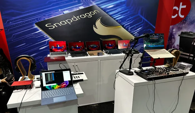 Driver Audio Low Latency Windows on Arm