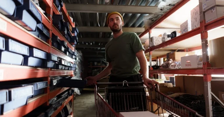 featured 11 integrasi fluent commerce wajib untuk omnichann