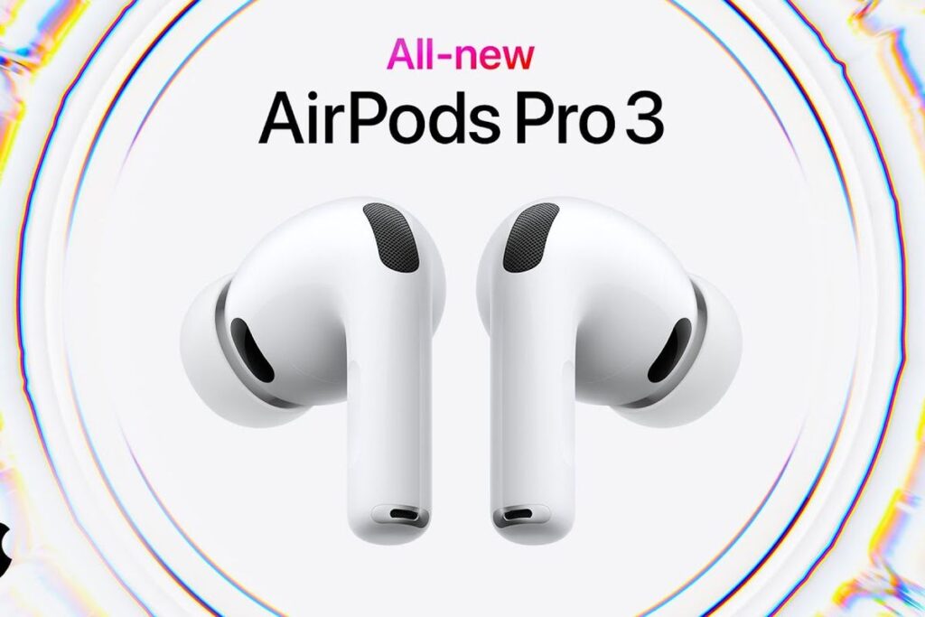 featured airpods pro 3 indonesia harga resmi analisis lonja