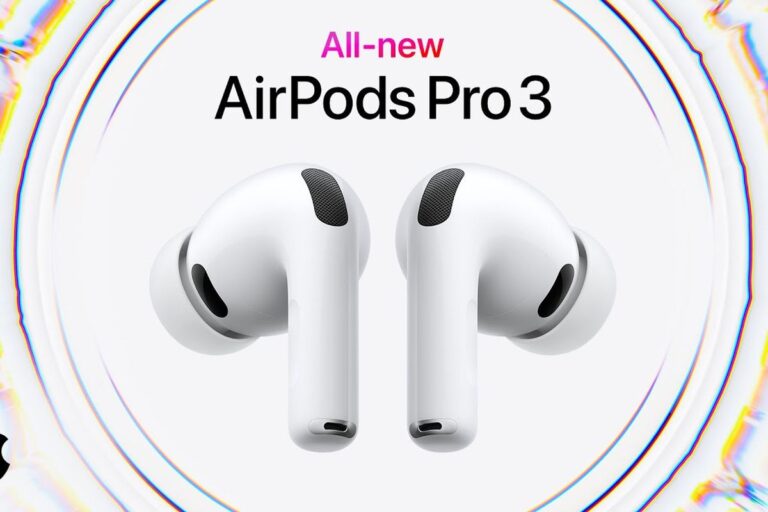 featured airpods pro 3 indonesia harga resmi analisis lonja