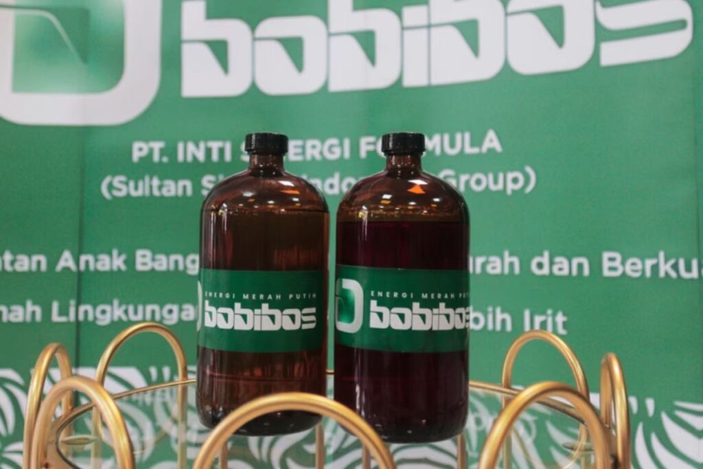 featured bobibos bahan bakar nabati inovasi anak bangsa set