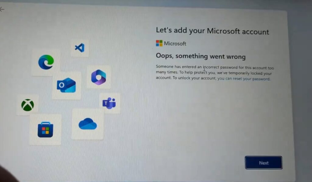 featured bypass persyaratan windows 11 kontroversi youtube
