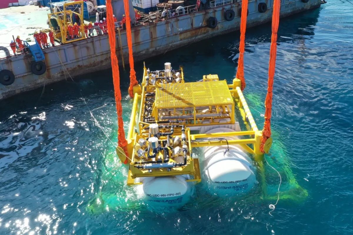 featured data center bawah laut inovasi china taklukkan mic