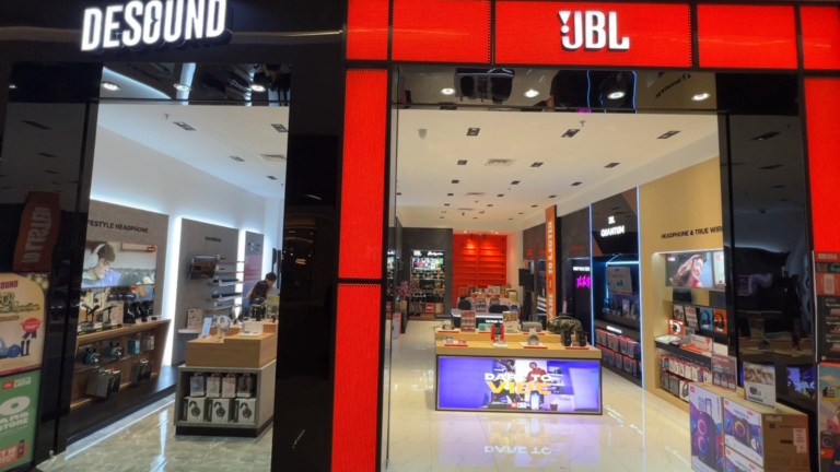 featured desound toko audio destinasi terbaik belanja peran