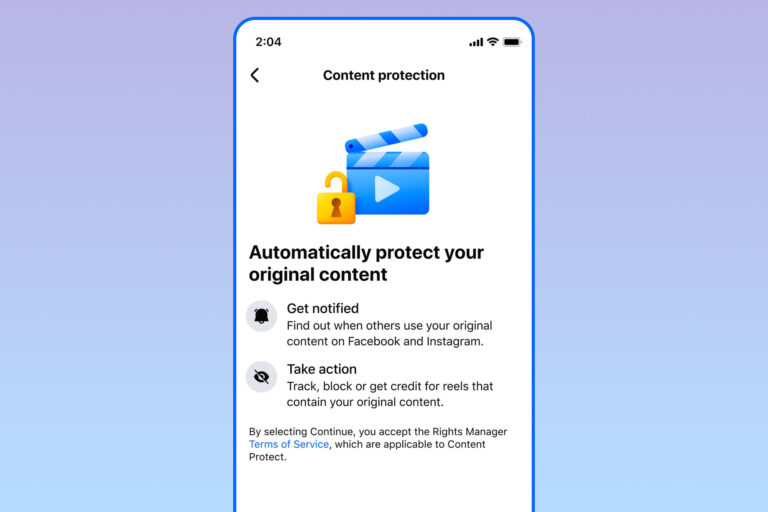 featured facebook lacak konten dicuri rahasia kreator melin
