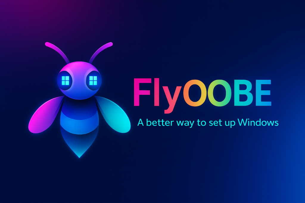 featured flyoobe palsu awas malware mengintai pengguna wind