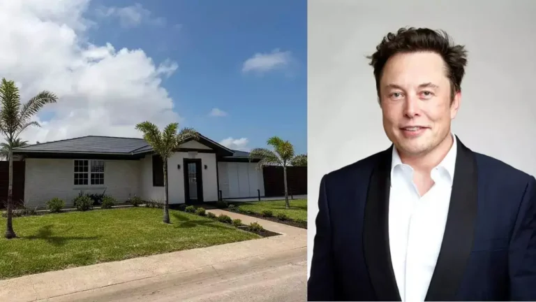 featured gaya hidup elon musk filosofi aset minimalis milia