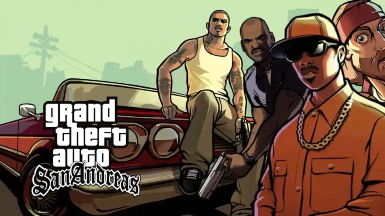 featured gta san andreas mod apk modhello pengalaman bermai