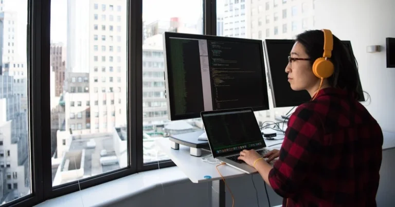 featured headless commerce 7 tren kunci yang akan mendomina