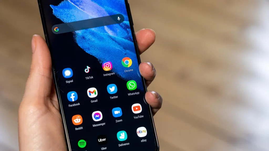 featured hp android tetap ngebut setelah 3 tahun 10 tips ji