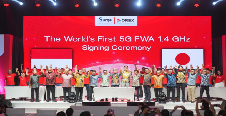 featured internet rakyat akses 5g fwa tercepat mulai rp 290