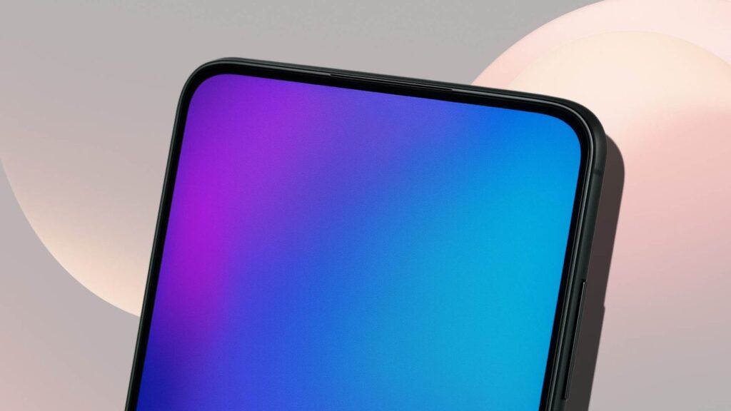 featured iphone 20 rahasia kamera tersembunyi desain revolu