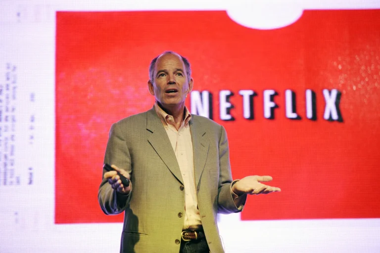 featured keseimbangan hidup pendiri netflix strategi waras