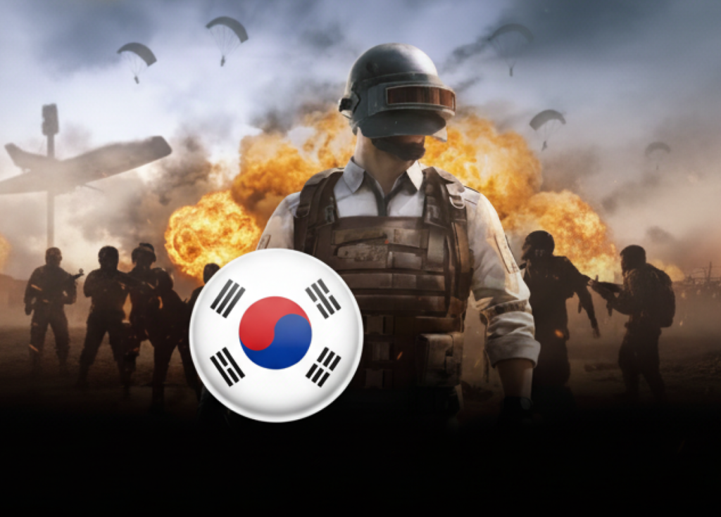 featured kontroversi pubg fakta di balik isu ledakan sma 72