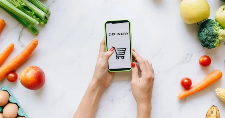 featured manajemen pengalaman produk pxm panduan lengkap un