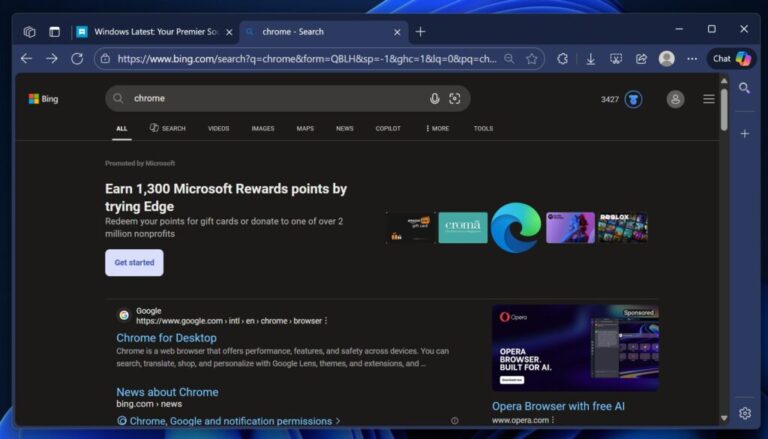 featured microsoft edge kontroversi suap dan masa depan bro