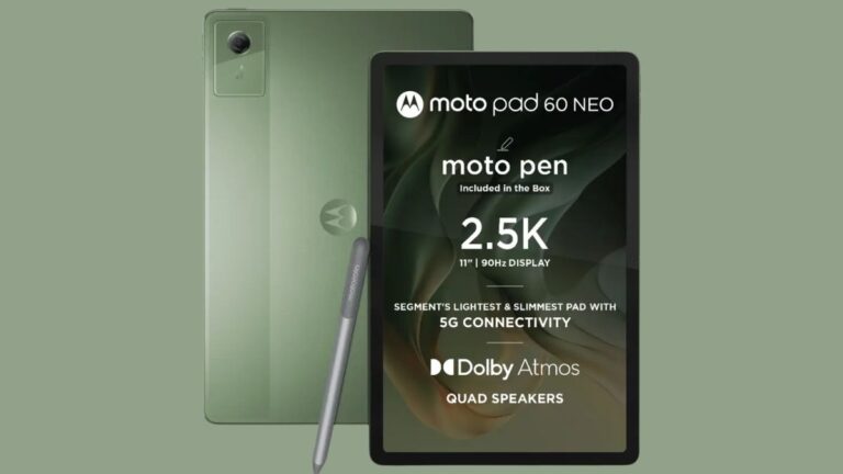 featured moto pad 60 neo tablet stylish tangguh pilihan waj