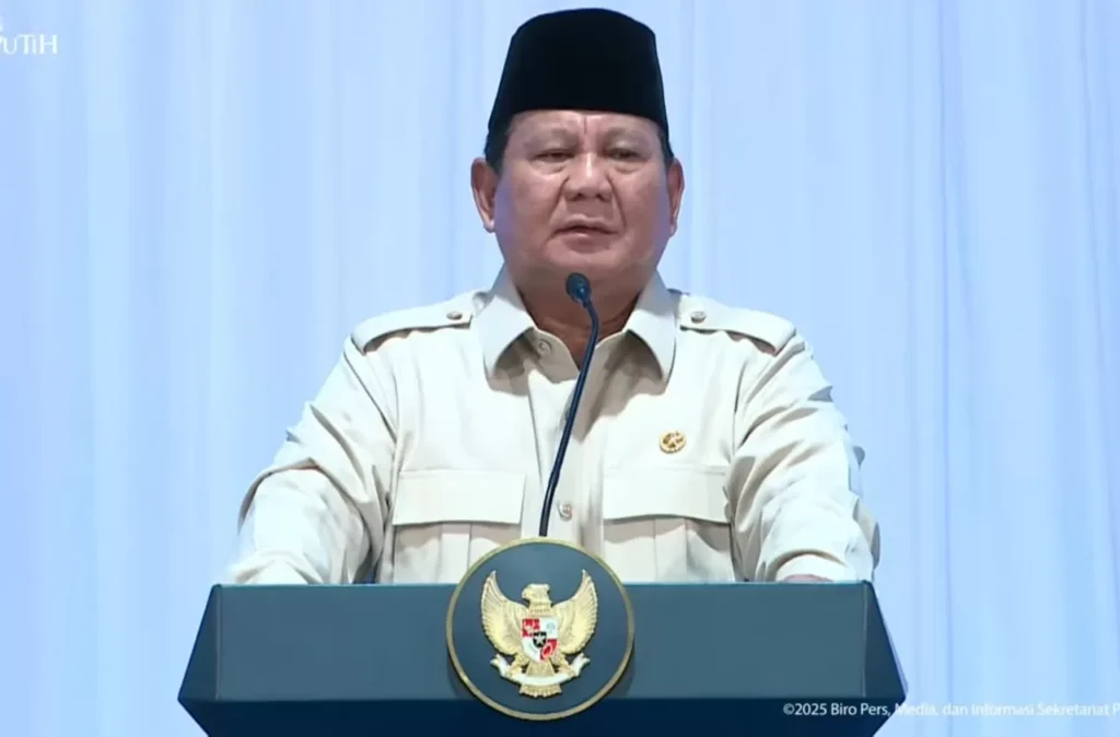 featured motor nasional indonesia visi kemandirian otomotif