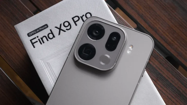 featured oppo find x9 pro revolusi kamera 200 mp performa f