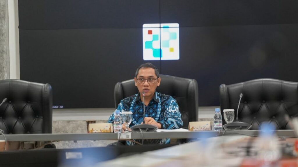featured pendaftaran pse komdigi panduan lengkap kepatuhan