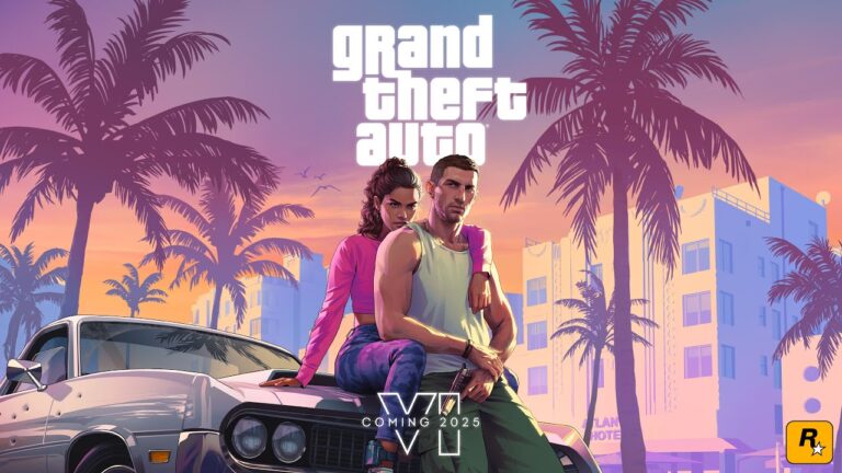 featured penundaan gta vi analisis mendalam tanggal rilis t