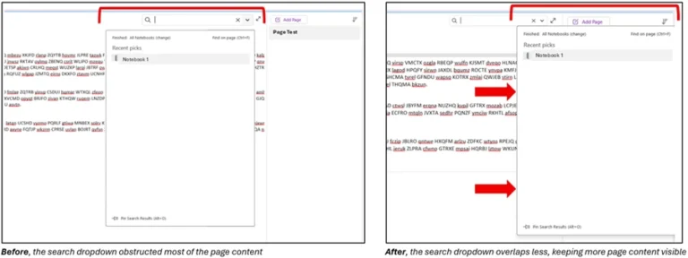 featured perbaikan onenote for windows ultimate guide fitur