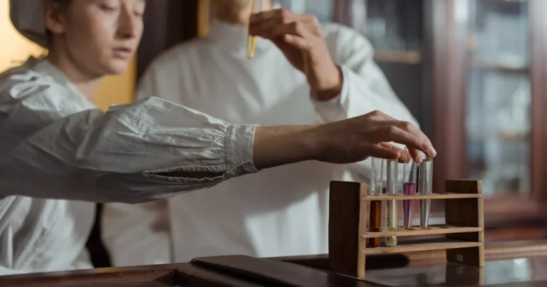 featured perbandingan saleor dan sap commerce fleksibilitas