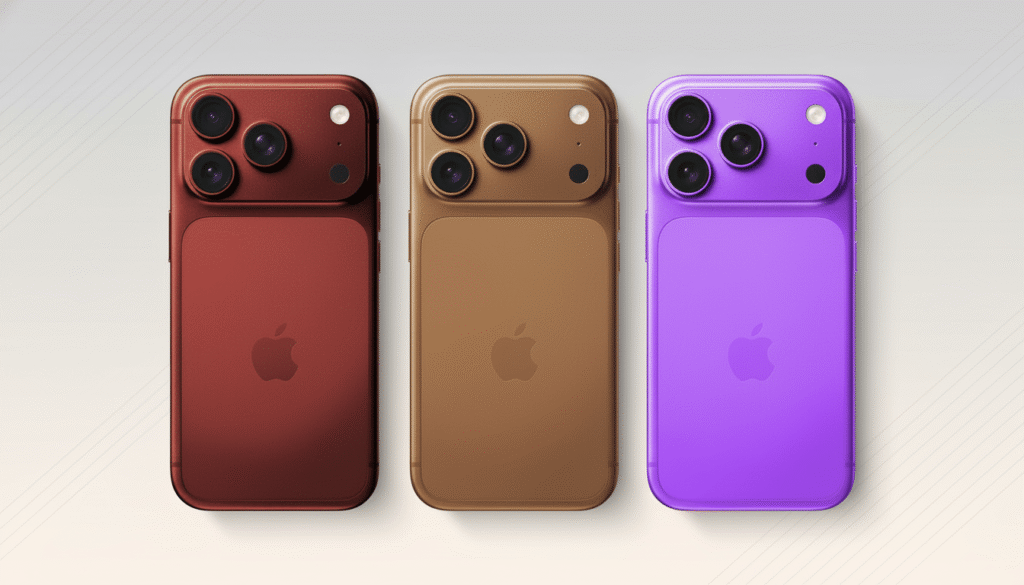 featured perubahan siklus rilis iphone strategi baru apple