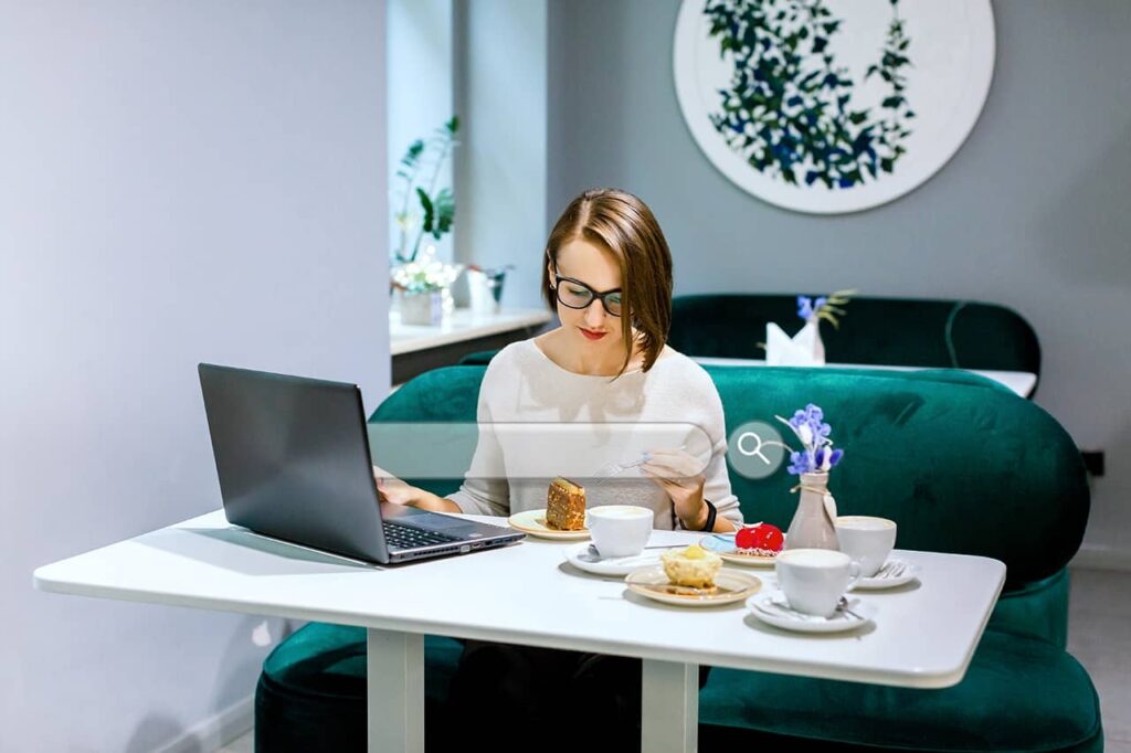 featured perusahaan digital marketing terbaik 2026 5 agency