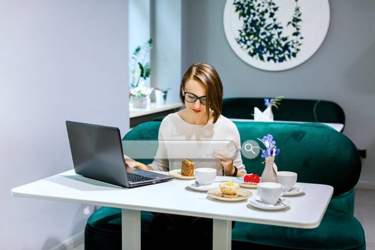 featured perusahaan digital marketing terbaik 2026 5 agency