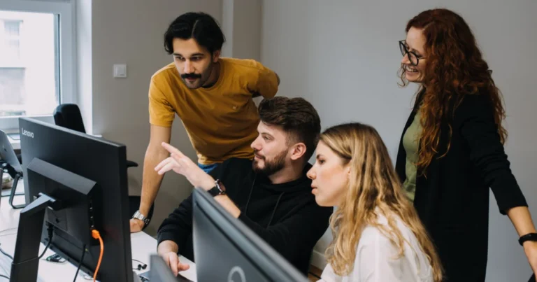 featured pim vs pam panduan lengkap perbedaan solusi keaman