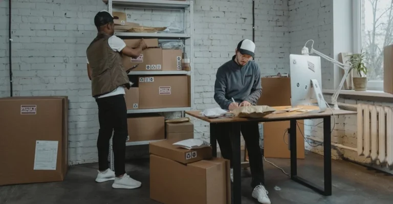 featured sistem manajemen pesanan b2b terbaik panduan lengk