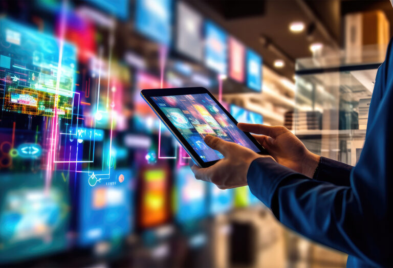 featured situs online aman dan terpercaya 9 kriteria wajib