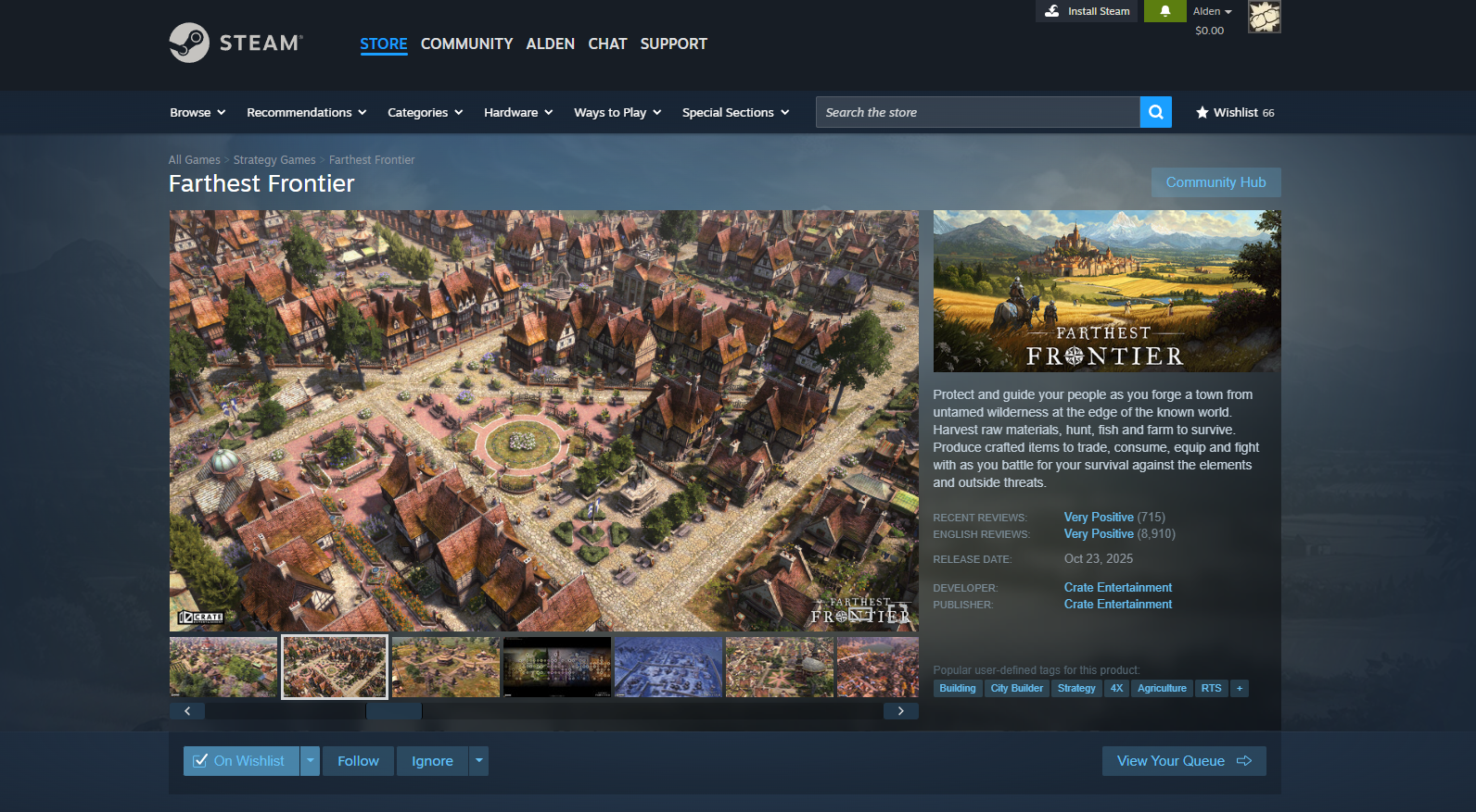 Tampilan Steam Store Lebar – Optimalisasi Visual untuk Pengalaman Gaming Terbaik