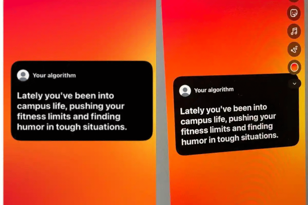 featured your algorithm instagram panduan lengkap tips pers