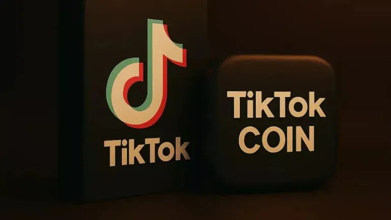 featured cara tukar koin tiktok panduan lengkap jadi rupiah