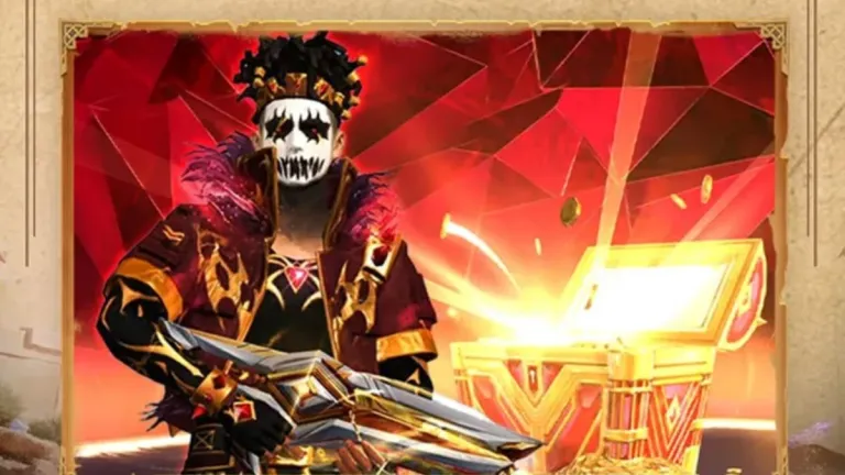 featured ff bundle joker v2 tanggal rilis event dan cara me